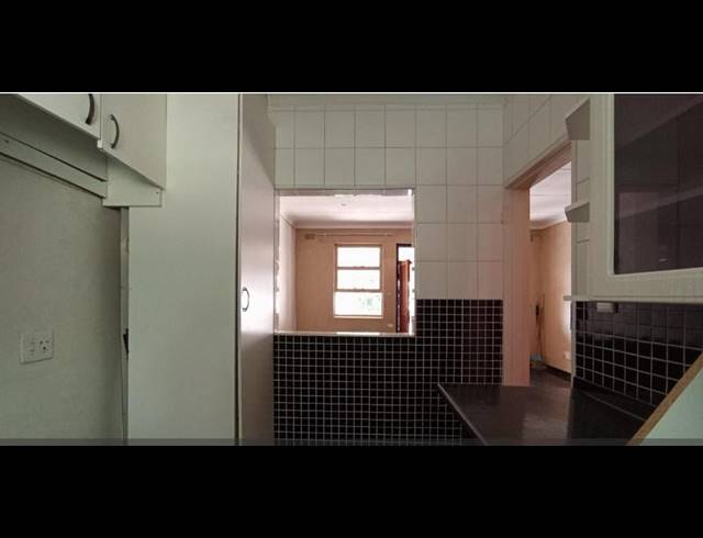 1 BEDROOM APARTMENT FOR SALE IN ALBERTVILLE